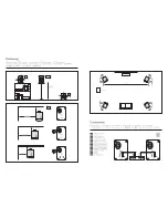 Preview for 4 page of KEF LS50 Owner'S Manual