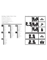 Preview for 5 page of KEF LS50 Owner'S Manual