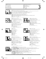 Preview for 4 page of KEF XQ10 Installation Manual