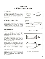 Preview for 21 page of Keithley 1973 Instruction Manual