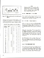 Preview for 24 page of Keithley 1973 Instruction Manual