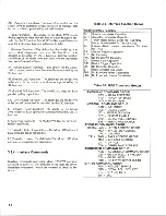 Preview for 26 page of Keithley 1973 Instruction Manual