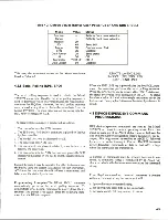 Preview for 29 page of Keithley 1973 Instruction Manual