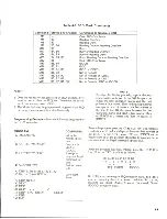 Preview for 35 page of Keithley 1973 Instruction Manual