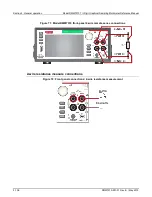 Preview for 135 page of Keithley DMM7510 Reference Manual