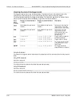 Preview for 281 page of Keithley DMM7510 Reference Manual