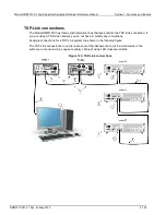 Preview for 288 page of Keithley DMM7510 Reference Manual