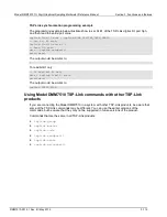 Preview for 298 page of Keithley DMM7510 Reference Manual