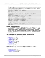 Preview for 301 page of Keithley DMM7510 Reference Manual