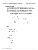 Preview for 308 page of Keithley DMM7510 Reference Manual