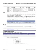 Preview for 371 page of Keithley DMM7510 Reference Manual