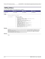 Preview for 373 page of Keithley DMM7510 Reference Manual