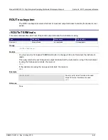 Preview for 378 page of Keithley DMM7510 Reference Manual