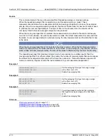 Preview for 397 page of Keithley DMM7510 Reference Manual