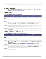 Preview for 456 page of Keithley DMM7510 Reference Manual