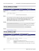 Preview for 457 page of Keithley DMM7510 Reference Manual