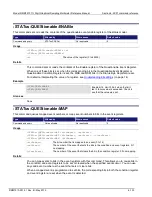 Preview for 460 page of Keithley DMM7510 Reference Manual