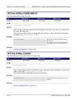 Preview for 467 page of Keithley DMM7510 Reference Manual