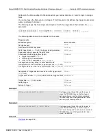 Preview for 530 page of Keithley DMM7510 Reference Manual