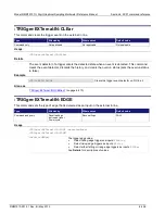 Preview for 536 page of Keithley DMM7510 Reference Manual