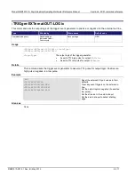 Preview for 538 page of Keithley DMM7510 Reference Manual