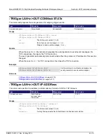 Preview for 542 page of Keithley DMM7510 Reference Manual