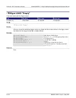 Preview for 549 page of Keithley DMM7510 Reference Manual