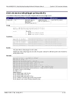 Preview for 738 page of Keithley DMM7510 Reference Manual