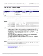 Preview for 748 page of Keithley DMM7510 Reference Manual