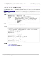 Preview for 754 page of Keithley DMM7510 Reference Manual