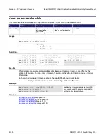 Preview for 793 page of Keithley DMM7510 Reference Manual