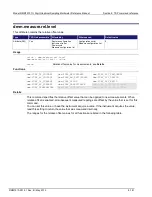 Preview for 794 page of Keithley DMM7510 Reference Manual