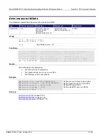 Preview for 798 page of Keithley DMM7510 Reference Manual