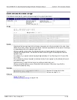 Preview for 802 page of Keithley DMM7510 Reference Manual