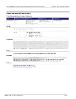 Preview for 804 page of Keithley DMM7510 Reference Manual