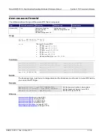 Preview for 806 page of Keithley DMM7510 Reference Manual