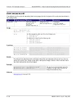 Preview for 811 page of Keithley DMM7510 Reference Manual