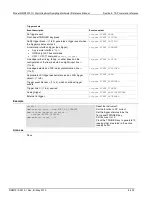 Preview for 816 page of Keithley DMM7510 Reference Manual