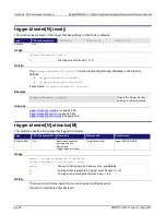 Preview for 869 page of Keithley DMM7510 Reference Manual