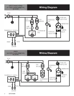 Preview for 5 page of Kelvinator KCHBC36 Install Manual