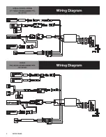 Preview for 6 page of Kelvinator KCHBC36 Install Manual