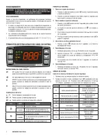 Preview for 11 page of Kelvinator KCHBC36 Install Manual