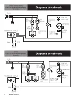 Preview for 13 page of Kelvinator KCHBC36 Install Manual