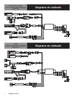 Preview for 14 page of Kelvinator KCHBC36 Install Manual