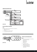 Preview for 21 page of Kelvion TEC1 Installation & Maintenance