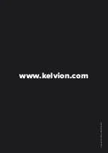 Preview for 30 page of Kelvion TEC1 Installation & Maintenance