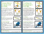 Preview for 4 page of K'Nex Education 77052 Manual