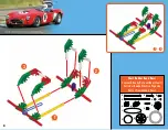 Preview for 8 page of K'Nex Education 77052 Manual