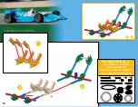 Preview for 10 page of K'Nex Education 77052 Manual