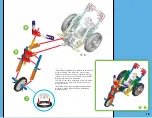 Preview for 13 page of K'Nex Education 77052 Manual